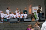 gal/2010/2010 Saitentwist VKJ Jubilaeum Pferdemarkt 18.09/_thb_2010 Saitentwist VKJ Jubilaeum Pferdemarkt 18.09. 013.jpg